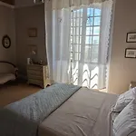 Le Vieux Castel Roumoules