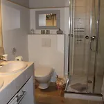 Le Vieux Castel 3* Roumoules