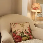 Le Vieux Castel 3* Roumoules