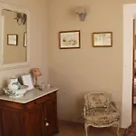 Le Vieux Castel Alojamento de Acomodação e Pequeno-almoço