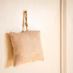 Le Vieux Castel 3* Roumoules