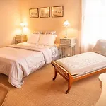 Le Vieux Castel Roumoules