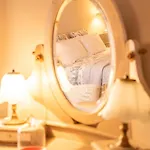 Le Vieux Castel 3* Roumoules