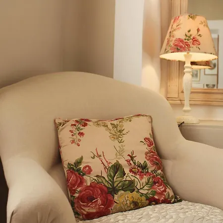 Le Vieux Castel 3* Roumoules